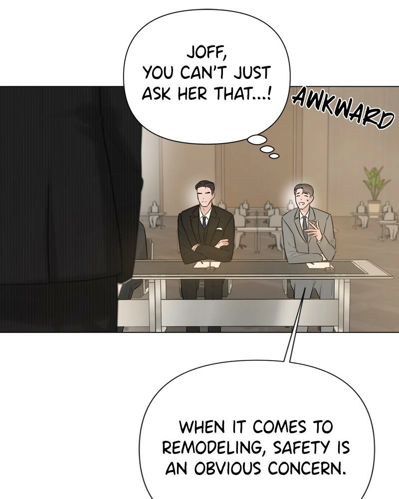 Another Love Chapter 17 page 9 - 