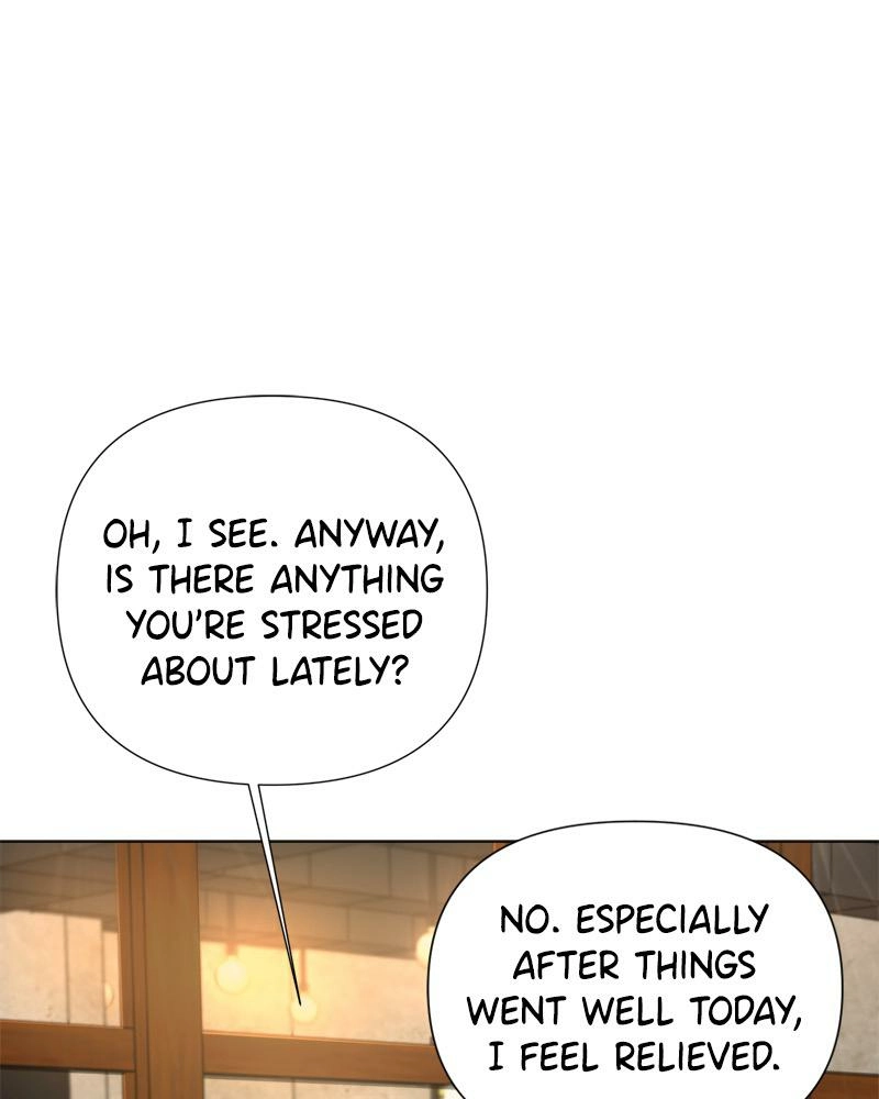 Another Love Chapter 17 page 81 - 