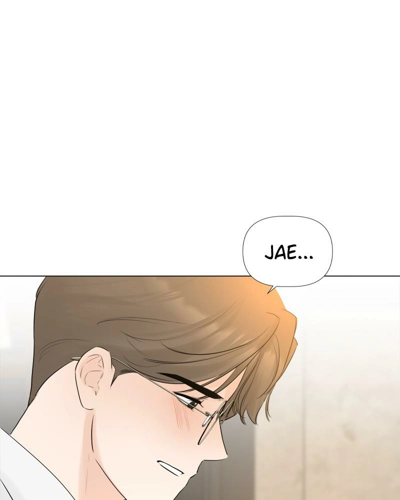 Another Love Chapter 17 page 83 - 