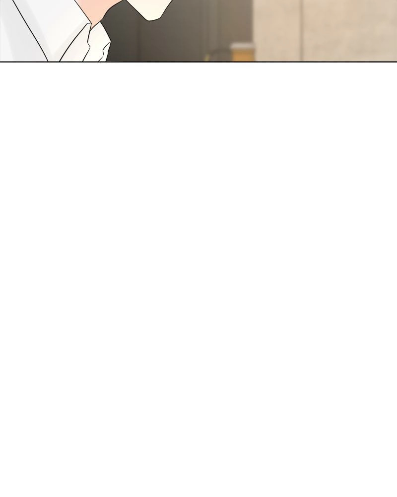 Another Love Chapter 17 page 84 - 