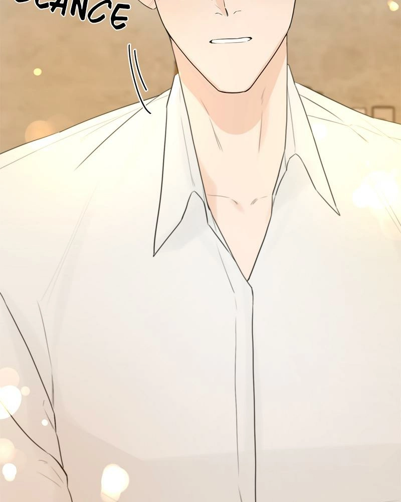 Another Love Chapter 17 page 86 - 