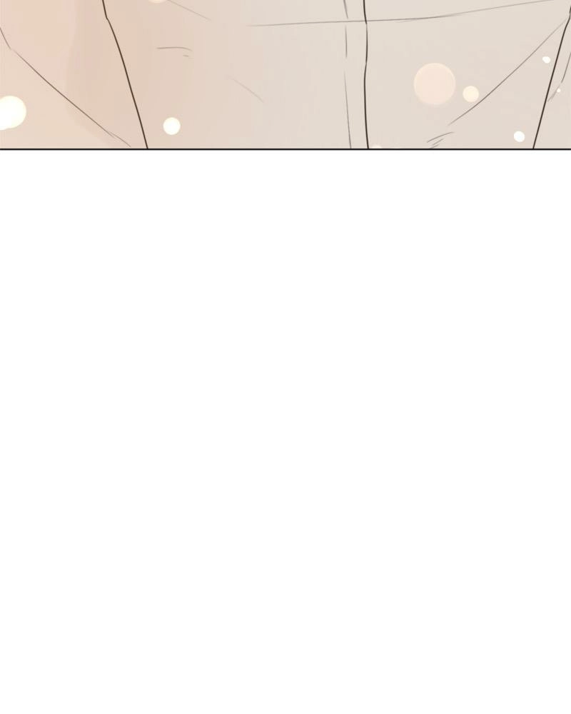 Another Love Chapter 17 page 87 - 