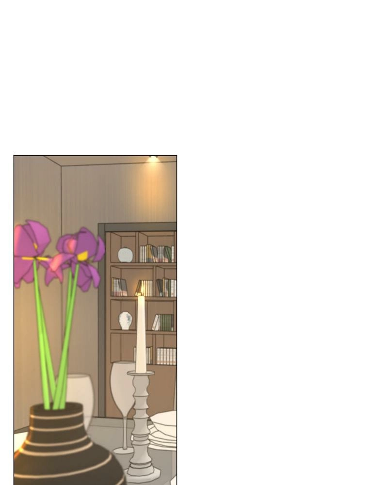 Another Love Chapter 18 page 1 - 