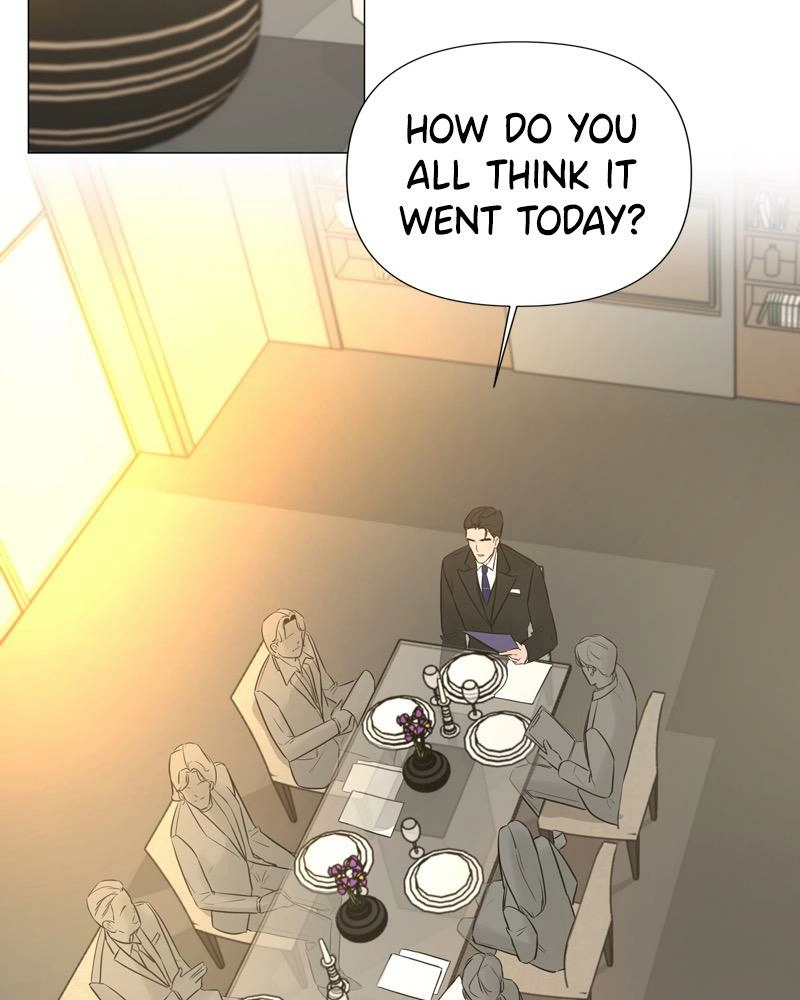 Another Love Chapter 18 page 2 - 