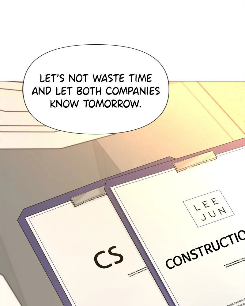 Another Love Chapter 18 page 11 - 