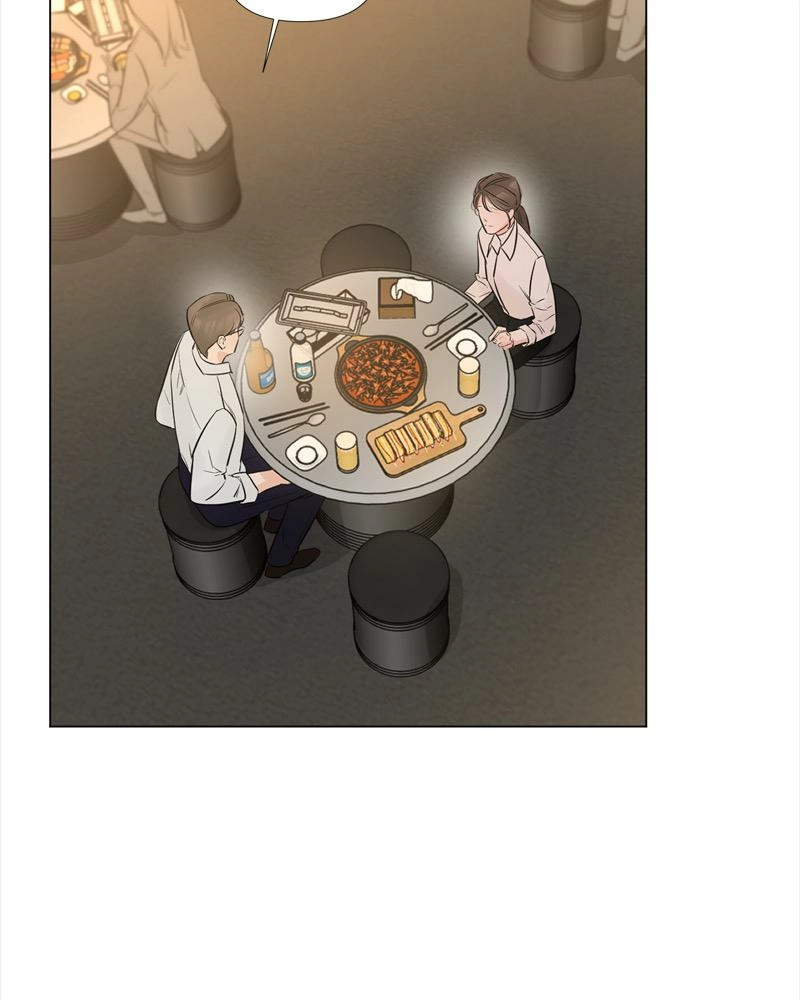 Another Love Chapter 18 page 15 - 