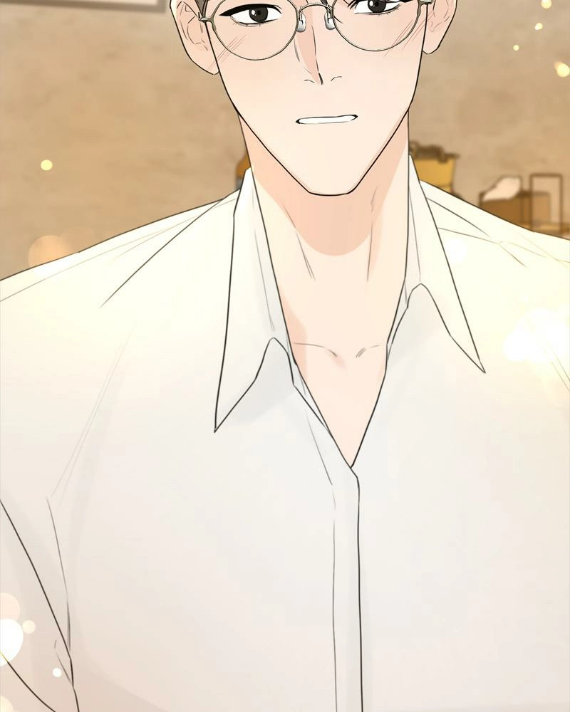 Another Love Chapter 18 page 17 - 