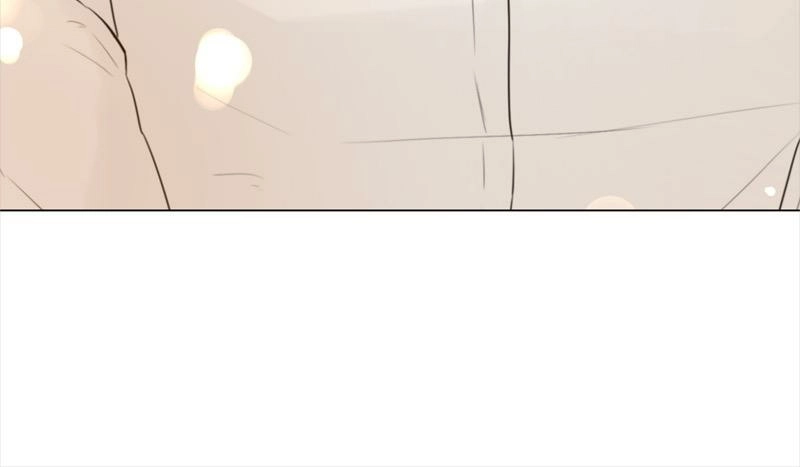 Another Love Chapter 18 page 18 - 