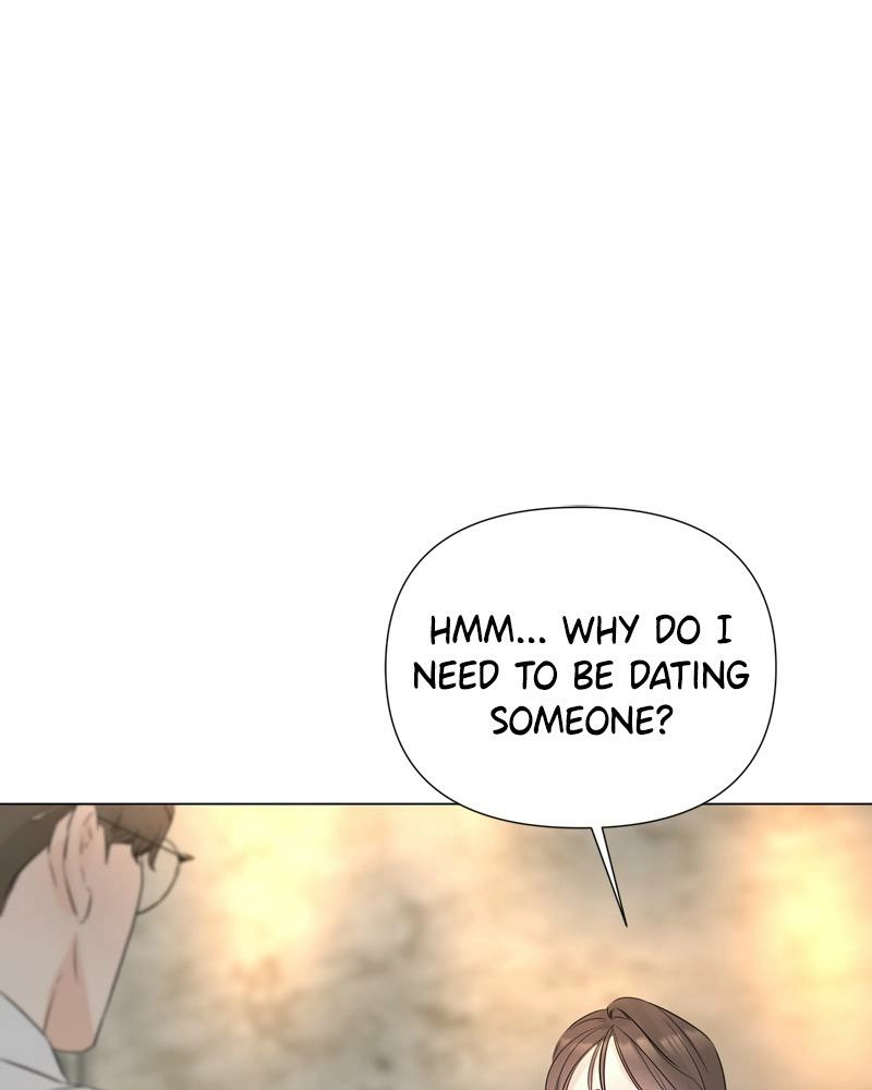 Another Love Chapter 18 page 19 - 