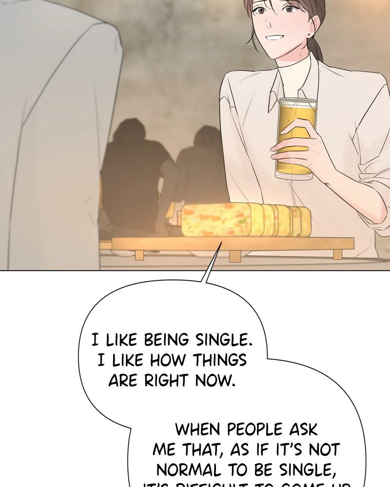 Another Love Chapter 18 page 20 - 