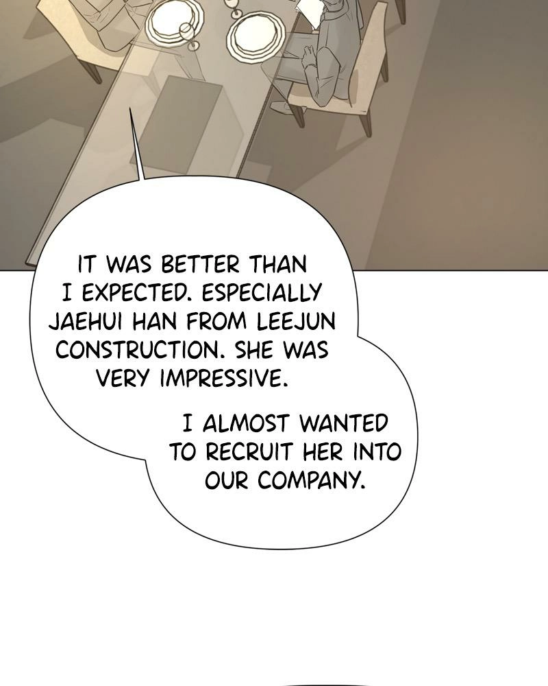 Another Love Chapter 18 page 3 - 
