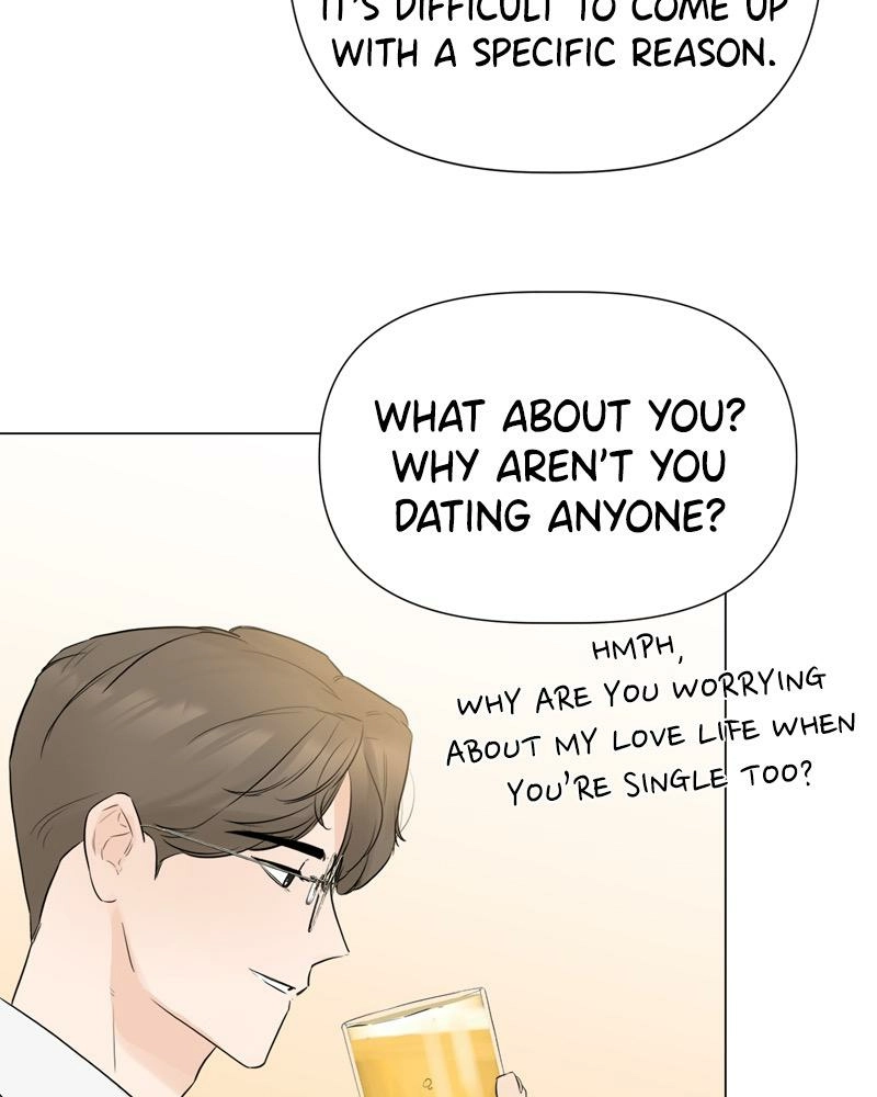 Another Love Chapter 18 page 21 - 
