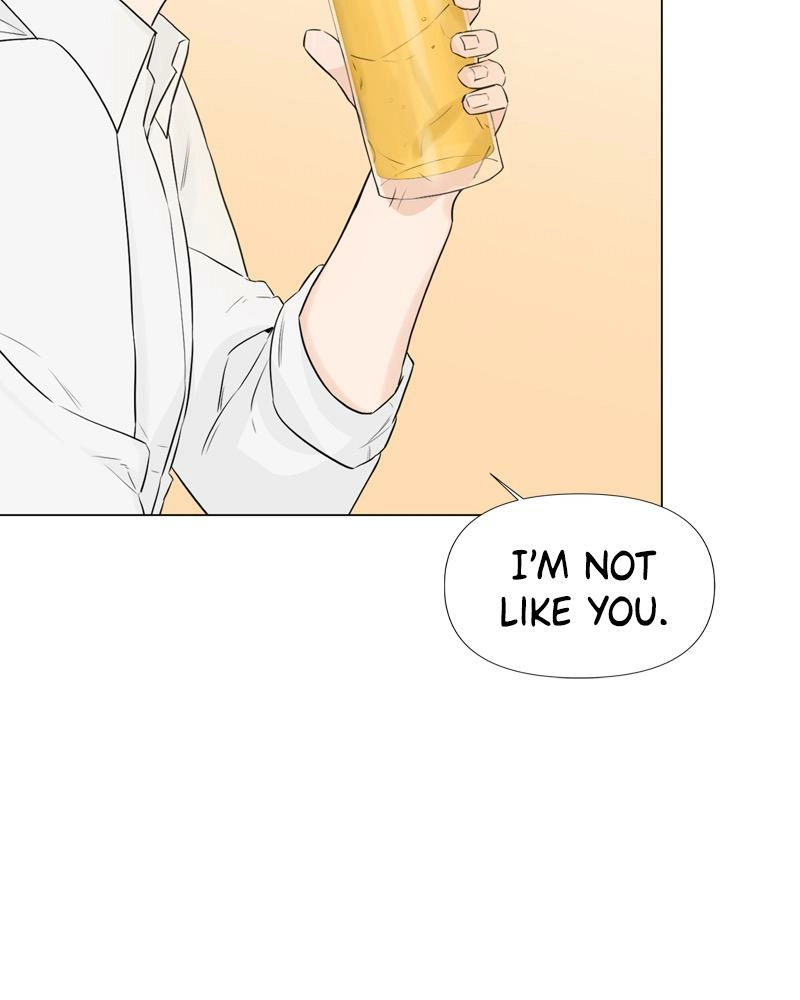 Another Love Chapter 18 page 22 - 