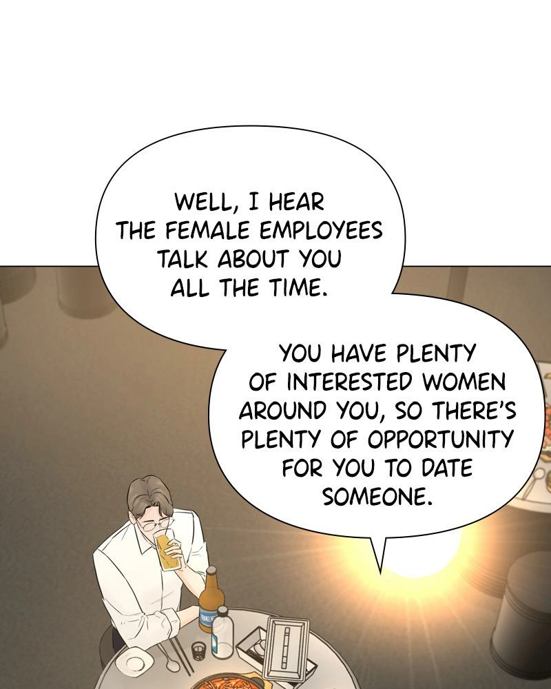 Another Love Chapter 18 page 24 - 