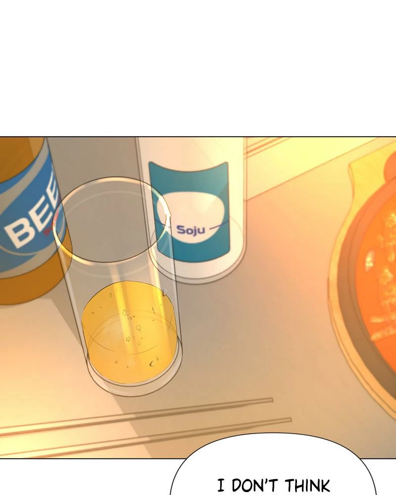 Another Love Chapter 18 page 26 - 