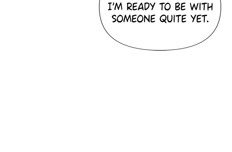 Another Love Chapter 18 page 27 - 