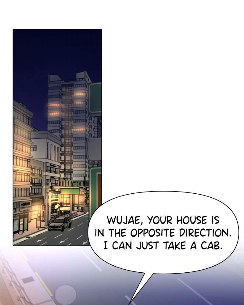 Another Love Chapter 18 page 28 - 