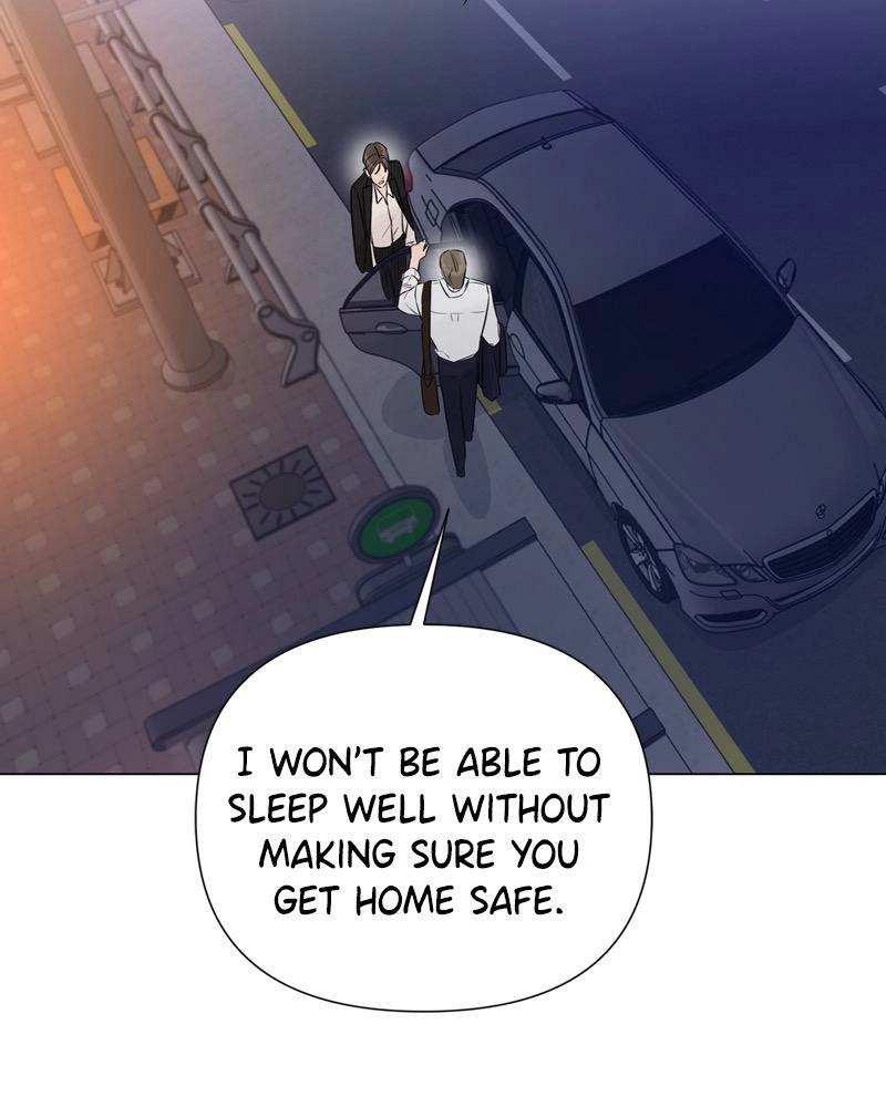 Another Love Chapter 18 page 29 - 