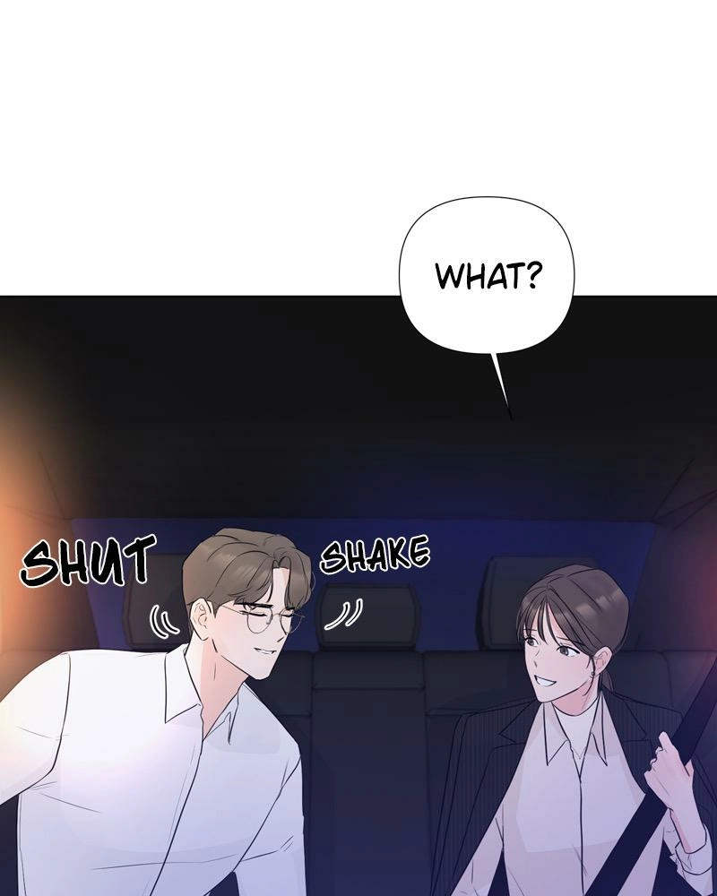 Another Love Chapter 18 page 30 - 
