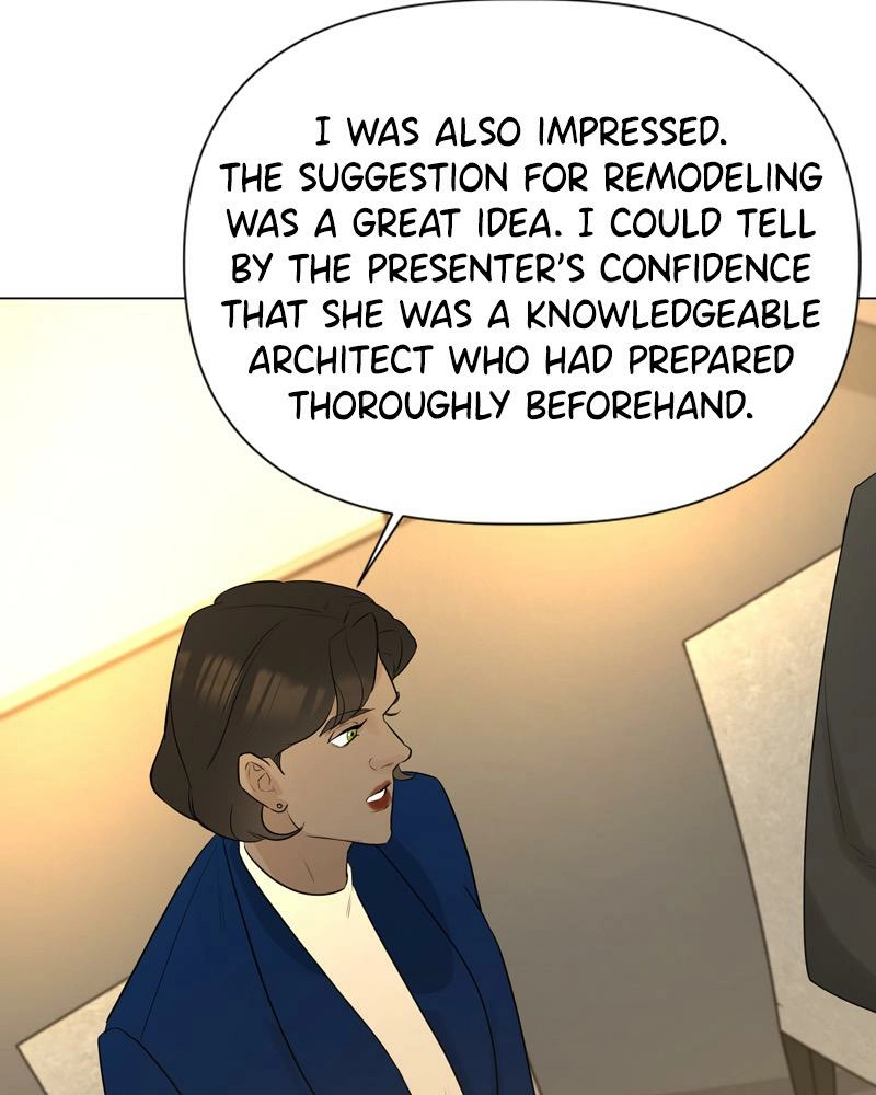 Another Love Chapter 18 page 4 - 