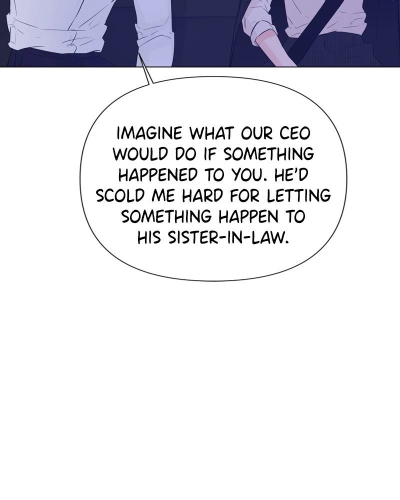 Another Love Chapter 18 page 31 - 