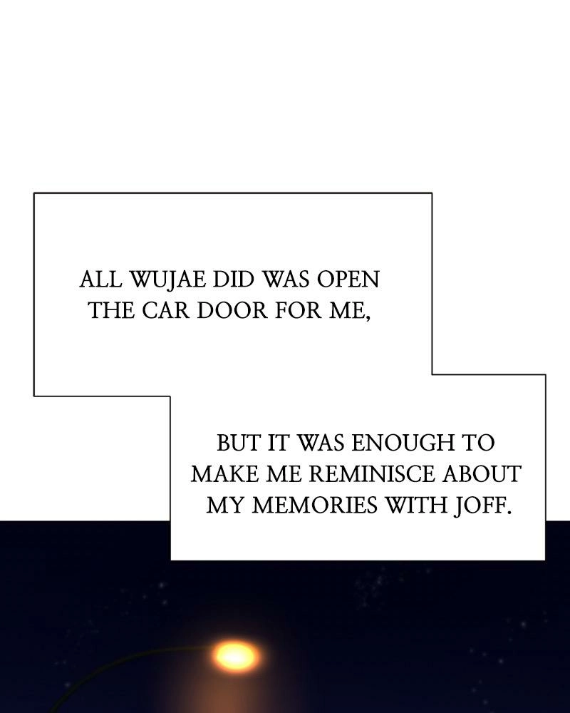 Another Love Chapter 18 page 32 - 