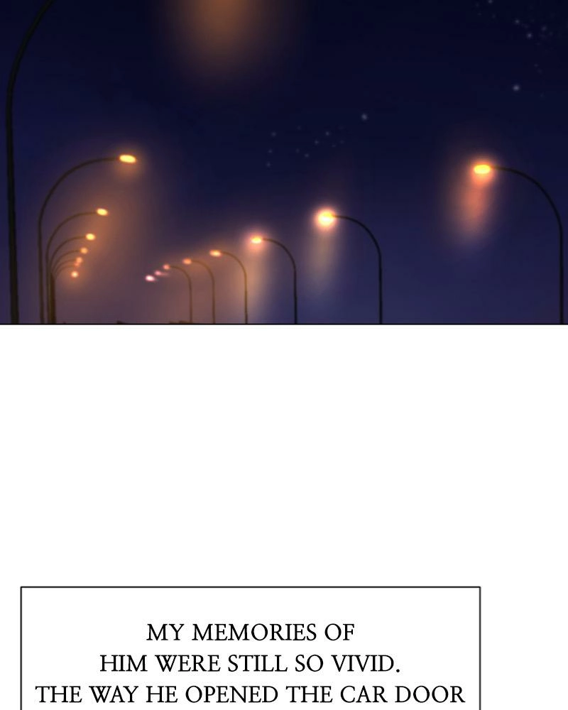 Another Love Chapter 18 page 33 - 