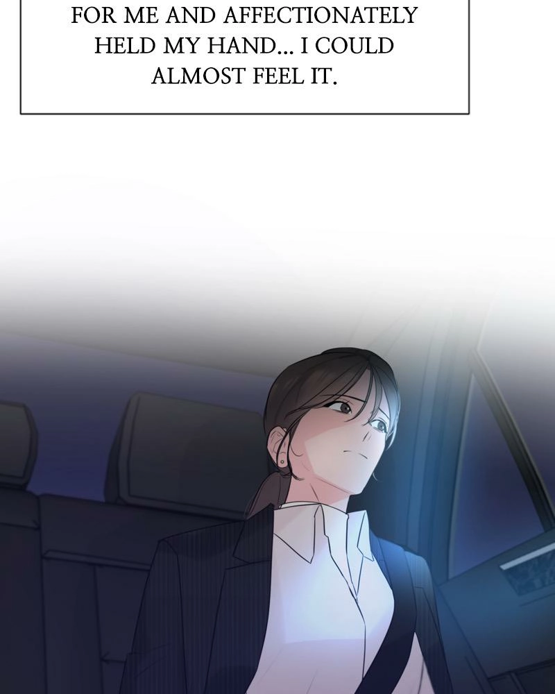 Another Love Chapter 18 page 34 - 