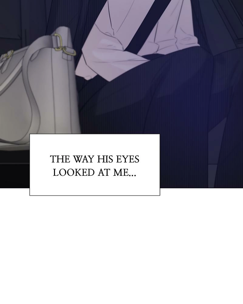 Another Love Chapter 18 page 35 - 