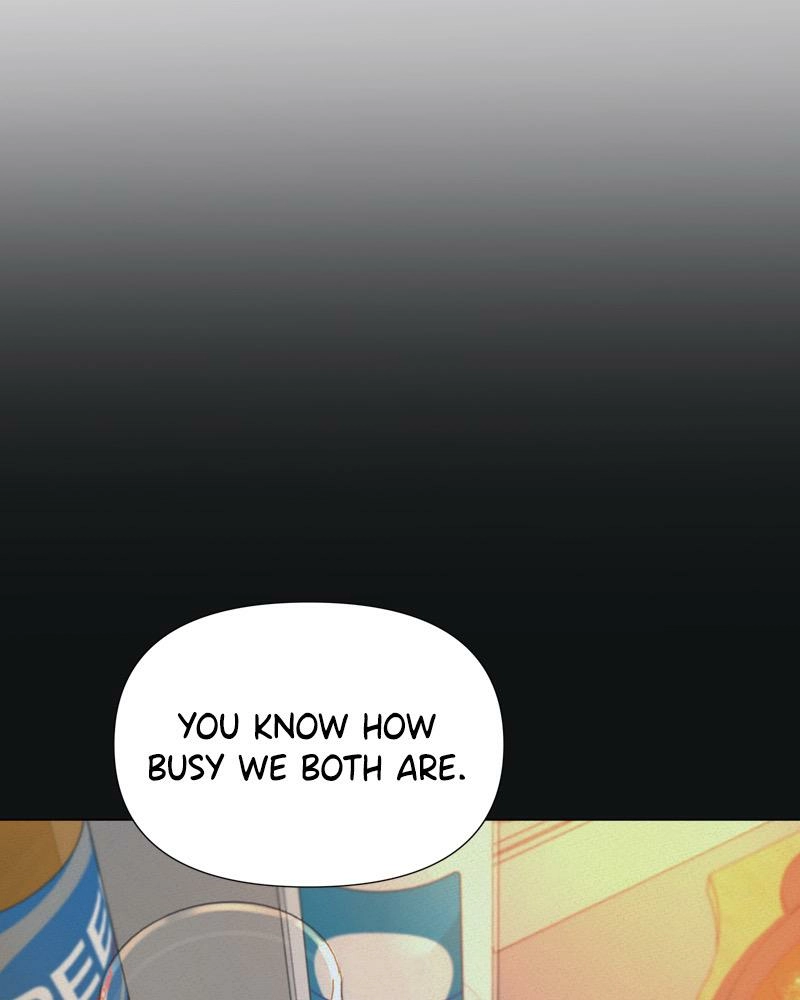 Another Love Chapter 18 page 39 - 