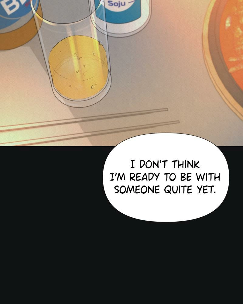 Another Love Chapter 18 page 40 - 