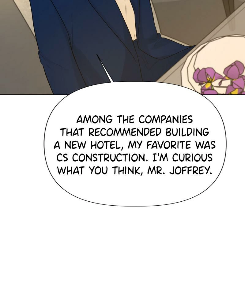 Another Love Chapter 18 page 5 - 