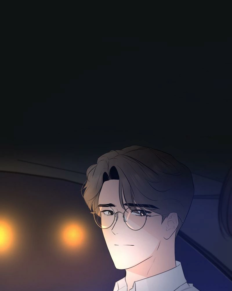 Another Love Chapter 18 page 41 - 