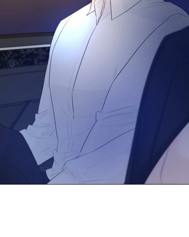 Another Love Chapter 18 page 42 - 