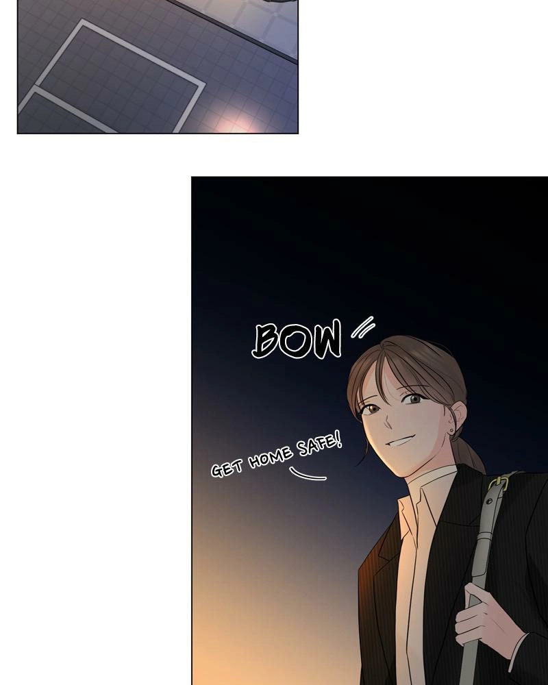 Another Love Chapter 18 page 44 - 
