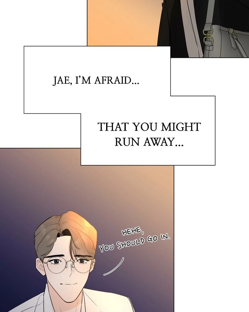 Another Love Chapter 18 page 45 - 