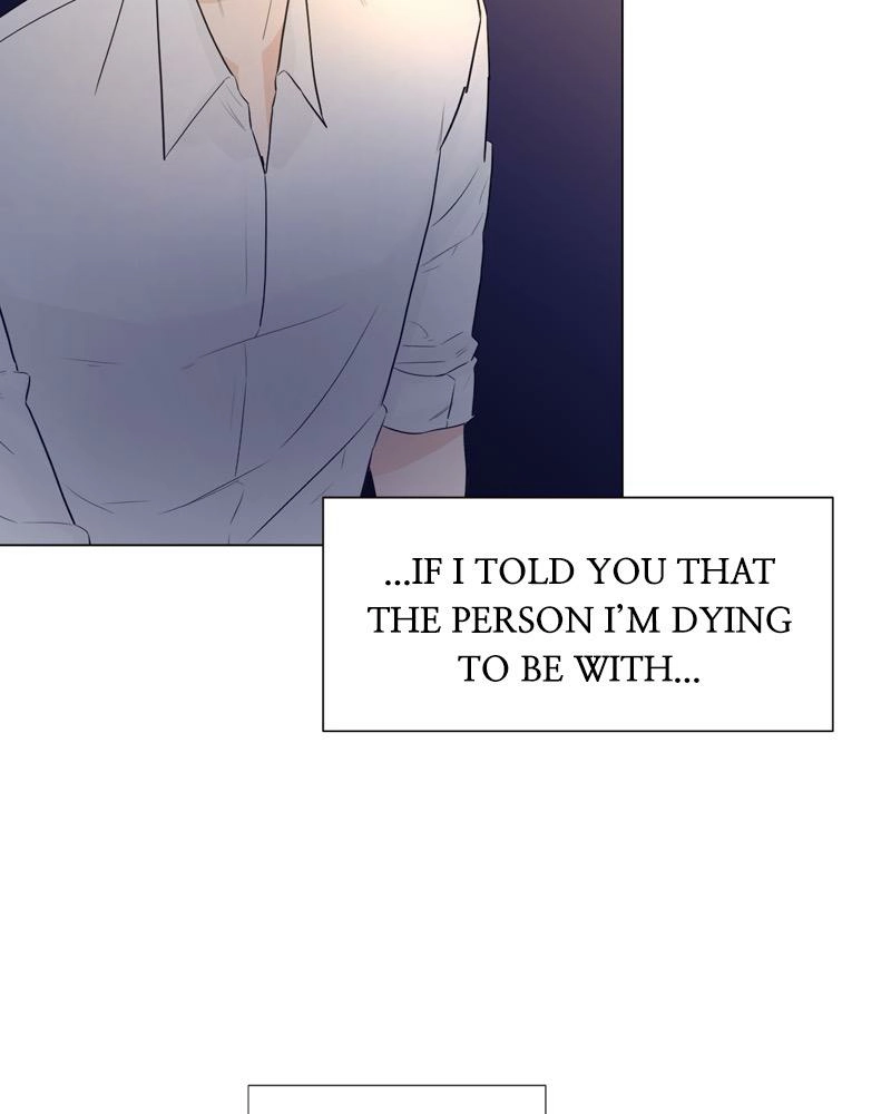 Another Love Chapter 18 page 46 - 