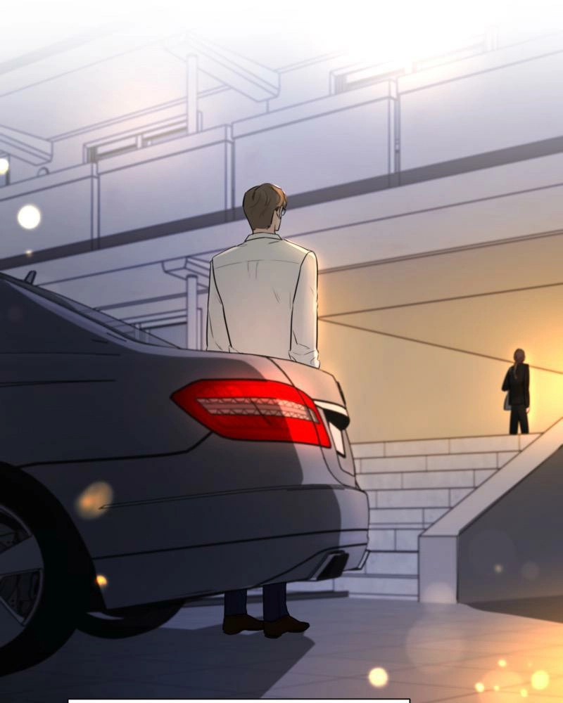 Another Love Chapter 18 page 48 - 
