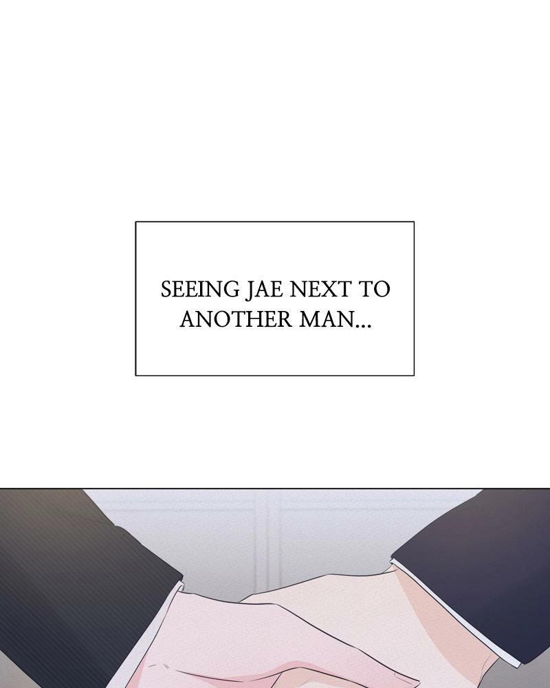 Another Love Chapter 18 page 6 - 