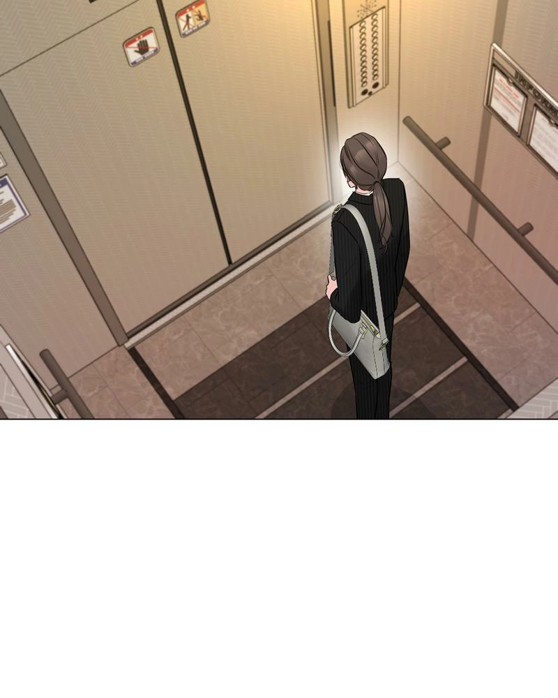 Another Love Chapter 18 page 51 - 
