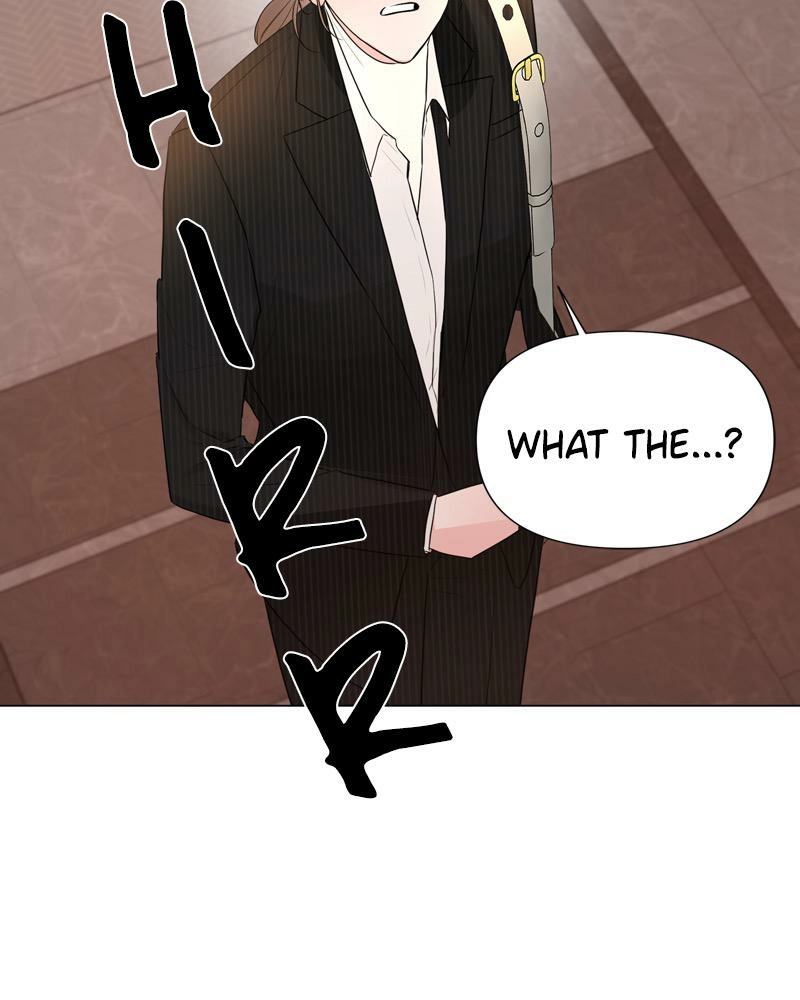 Another Love Chapter 18 page 54 - 