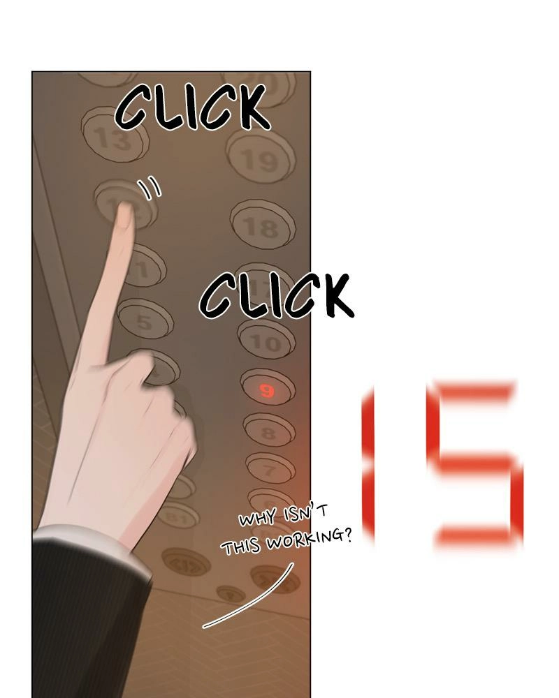 Another Love Chapter 18 page 55 - 