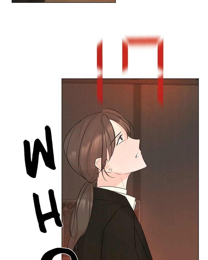 Another Love Chapter 18 page 56 - 
