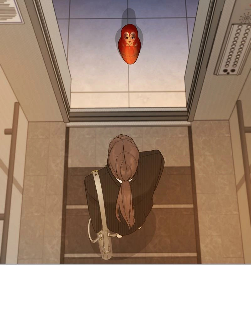 Another Love Chapter 18 page 59 - 