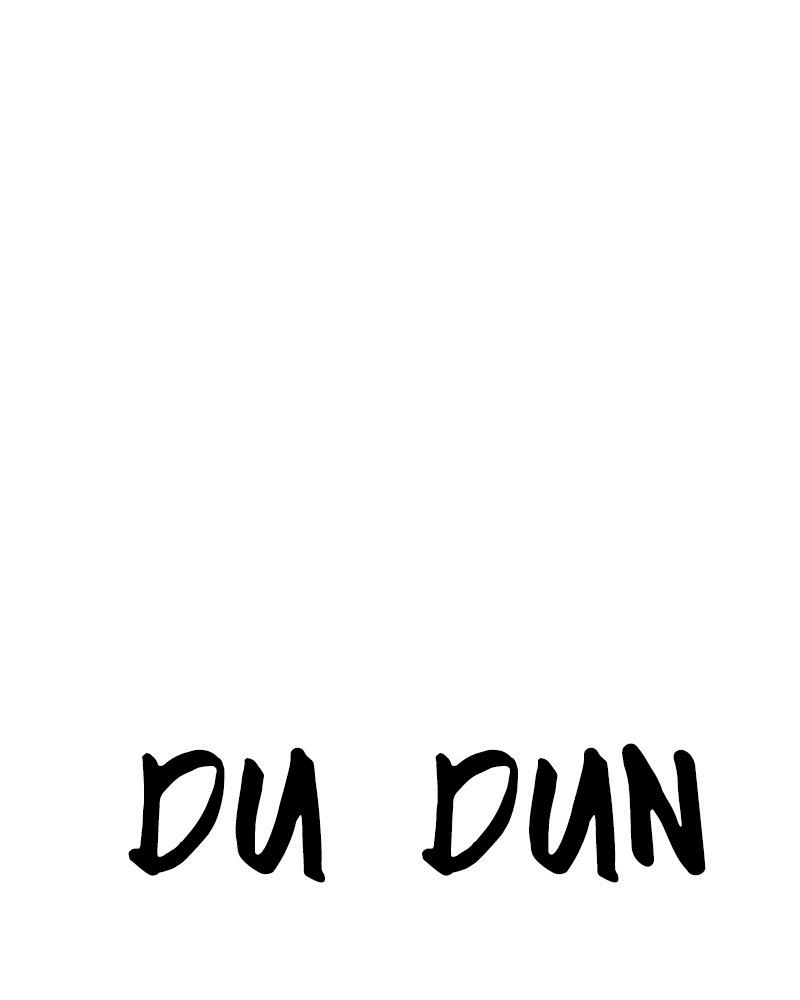 Another Love Chapter 18 page 60 - 