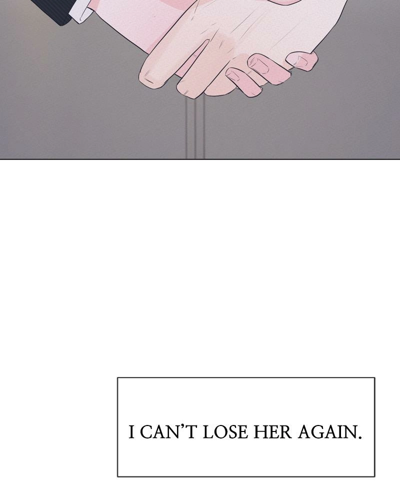 Another Love Chapter 18 page 7 - 