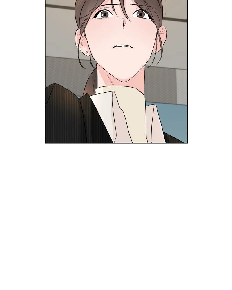 Another Love Chapter 18 page 63 - 