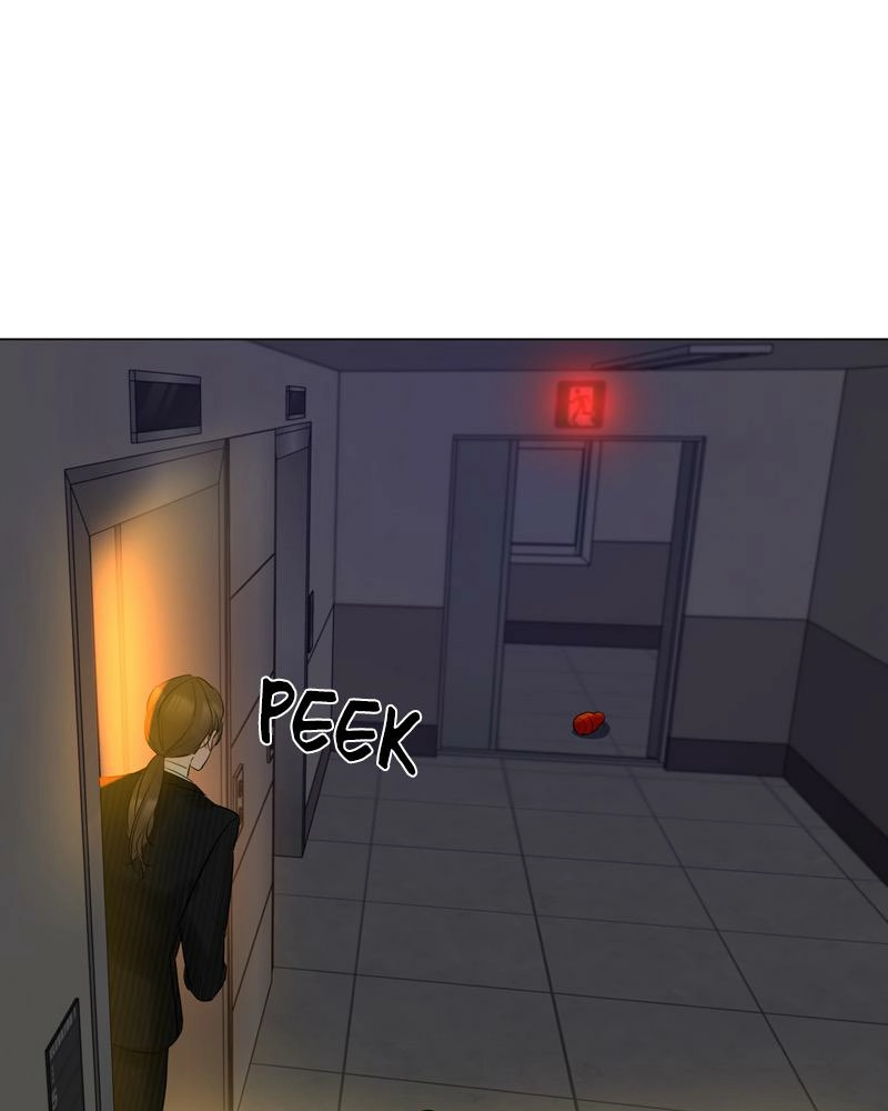 Another Love Chapter 18 page 64 - 