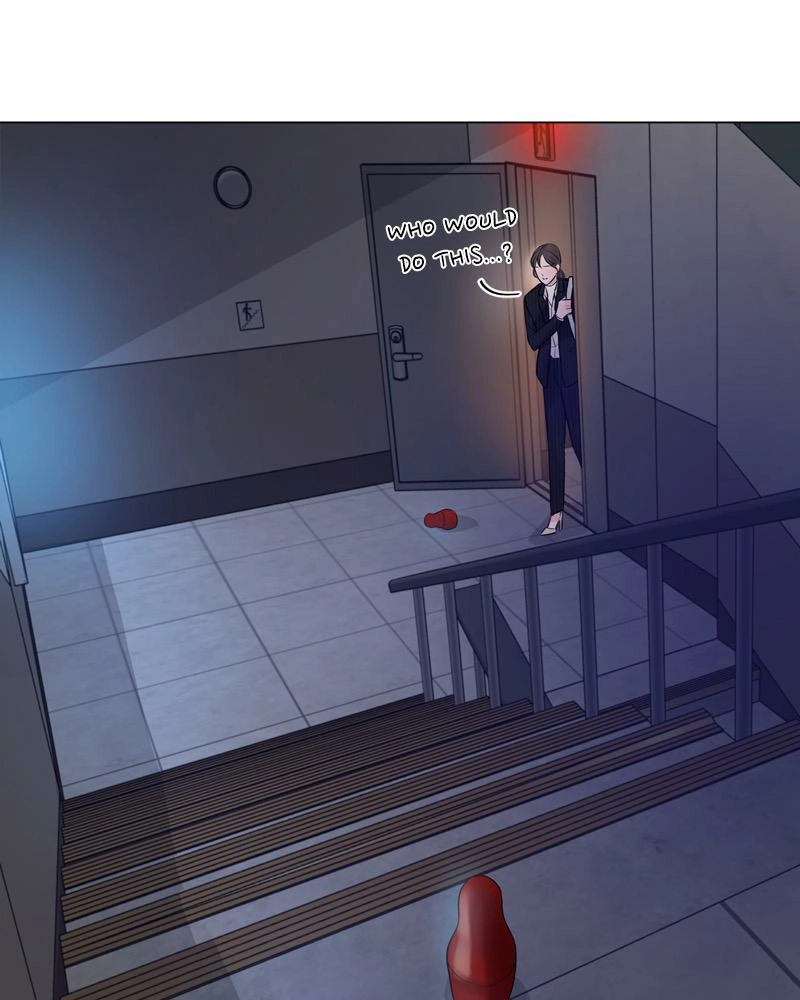 Another Love Chapter 18 page 66 - 