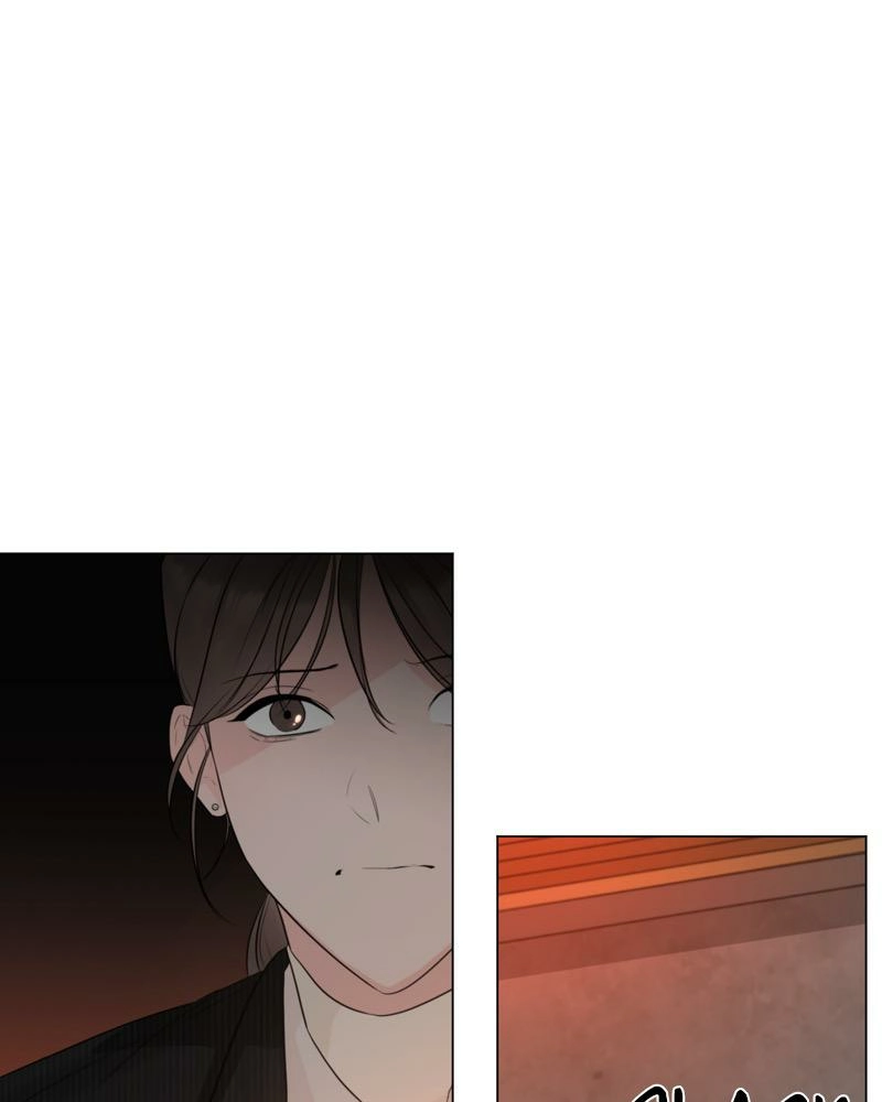 Another Love Chapter 18 page 68 - 